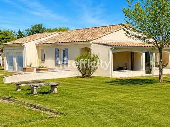 Vente Maison 4 chambresPérignac