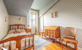 Photo Vente maison Périgné