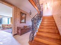 Vente maison 15 pièces