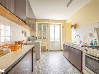 Vente maison 15 pièces