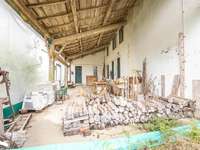 Vente maison 15 pièces