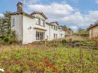 Vente maison 15 pièces