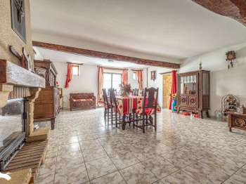 Vente Maison 3 chambresPérigné