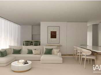Vente Maison 3 chambresPérigny