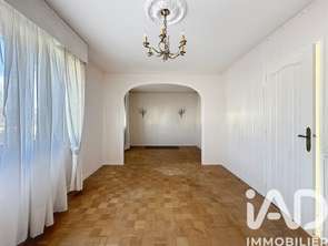 Vente Maison 2 chambresPérigny