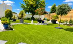 Photo Vente maison Périgny
