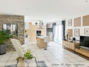 Vente Maison 3 chambresPérigny