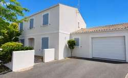 Photo Vente maison Périgny