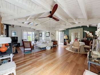 Vente maison 7 pièces Périgny 17