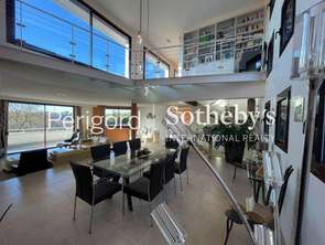 Vente Maison 5 chambresPérigueux