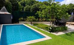 Photo Vente maison Périgueux