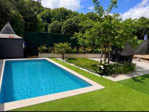 Vente Maison 3 chambresPérigueux