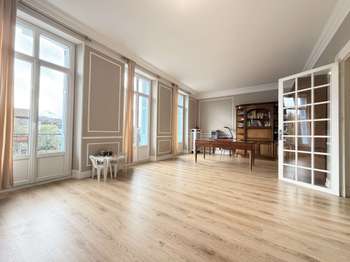 Vente Maison 6 chambresPérigueux
