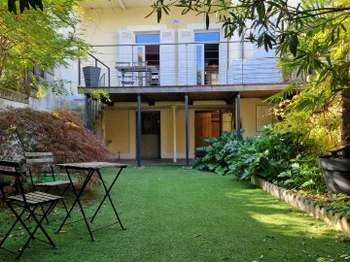 Maison 9 pièces 204 m² · à Périgueux · 204 m² · 550 000 €