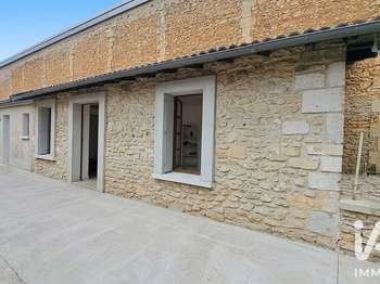 Maison 4 pièces 85 m² · à Périgueux · 85 m² · 128 000 €