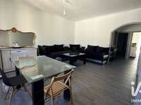 Vente maison Périgueux 2 chambres - 24