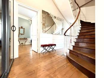 Vente maison 12 pièces Périgueux 24