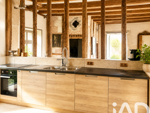 Vente Maison 4 chambresPernay