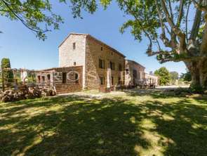 Vente Maison 8 chambresPernes-les-Fontaines