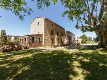 Vente maison 11 pièces Pernes-les-Fontaines 84