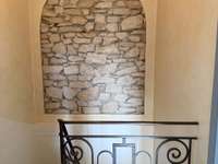 Vente maison 16 pièces