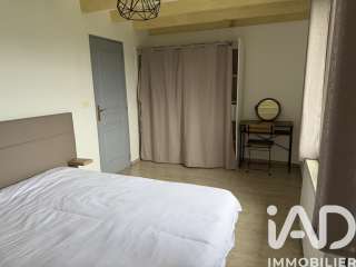 Vente maison 16 pièces