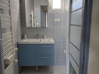 Vente maison 16 pièces