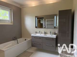 Vente maison 16 pièces