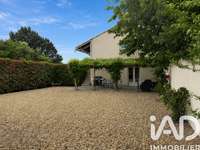 Vente maison 16 pièces