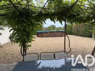 Vente maison 16 pièces