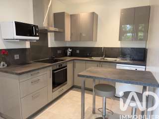 Vente maison 16 pièces