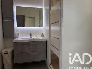 Vente maison 16 pièces