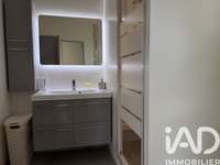 Vente maison 16 pièces