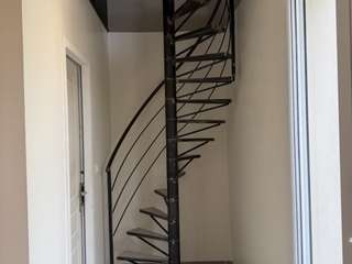 Vente maison 16 pièces