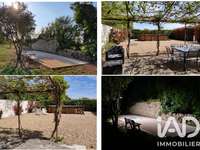 Vente maison 16 pièces