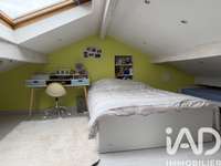 Vente maison 16 pièces
