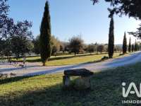 Vente maison 16 pièces