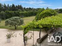 Vente maison 16 pièces