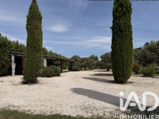 Vente maison 16 pièces