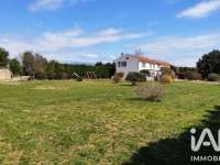 Vente maison 16 pièces