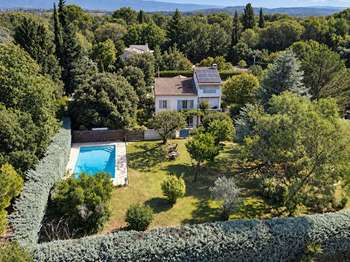 Vente maison 7 pièces Pernes-les-Fontaines 84