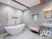 Vente maison 14 pièces Vente maison 14 pièces