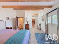 Vente maison 14 pièces Vente maison 14 pièces