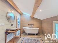 Vente maison 14 pièces Vente maison 14 pièces