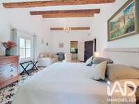 Vente maison 14 pièces Vente maison 14 pièces