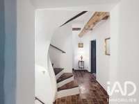 Vente maison 14 pièces Vente maison 14 pièces