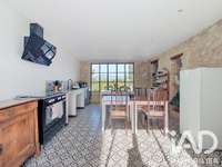 Vente maison 14 pièces Vente maison 14 pièces