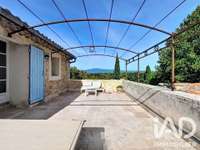 Vente maison 14 pièces Vente maison 14 pièces