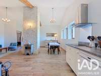 Vente maison 14 pièces Vente maison 14 pièces