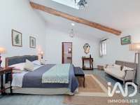 Vente maison 14 pièces Vente maison 14 pièces